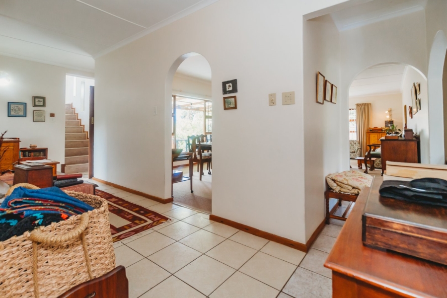 4 Bedroom Property for Sale in Denver Park Western Cape